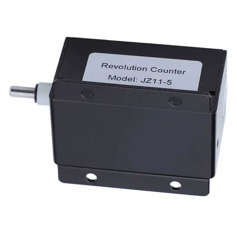 Slide image b742cce4e4564a458a22c1326b26aa95