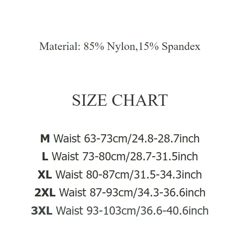 Mens Underwear 2pcs Plus Size Sexy Lace Transparent