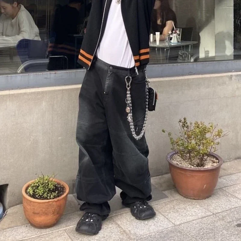 Slide image 0b15d957617e47b2b38b844e4c6cc150