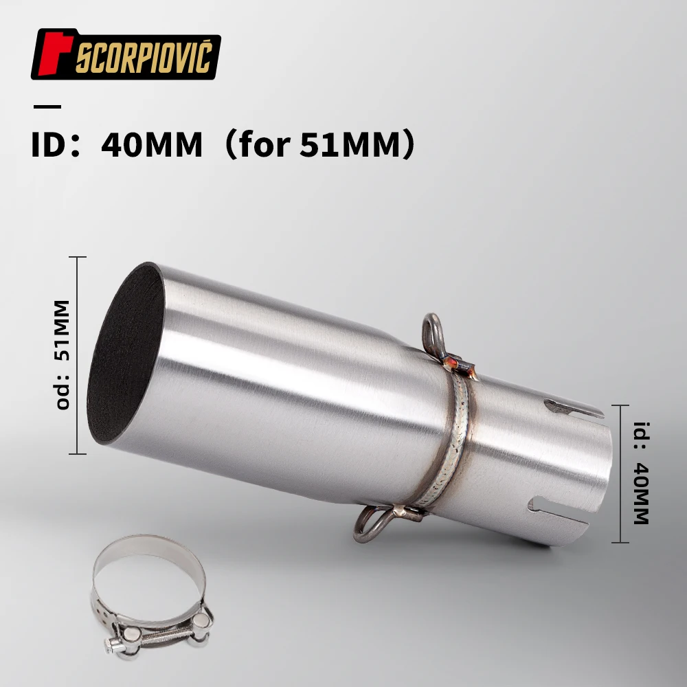 40mm-51mm