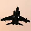 6 CH FlyFans Iraqi MiG-25 Foxbat Twin 64mm RC EDF Jet PNP Model Airplane 5