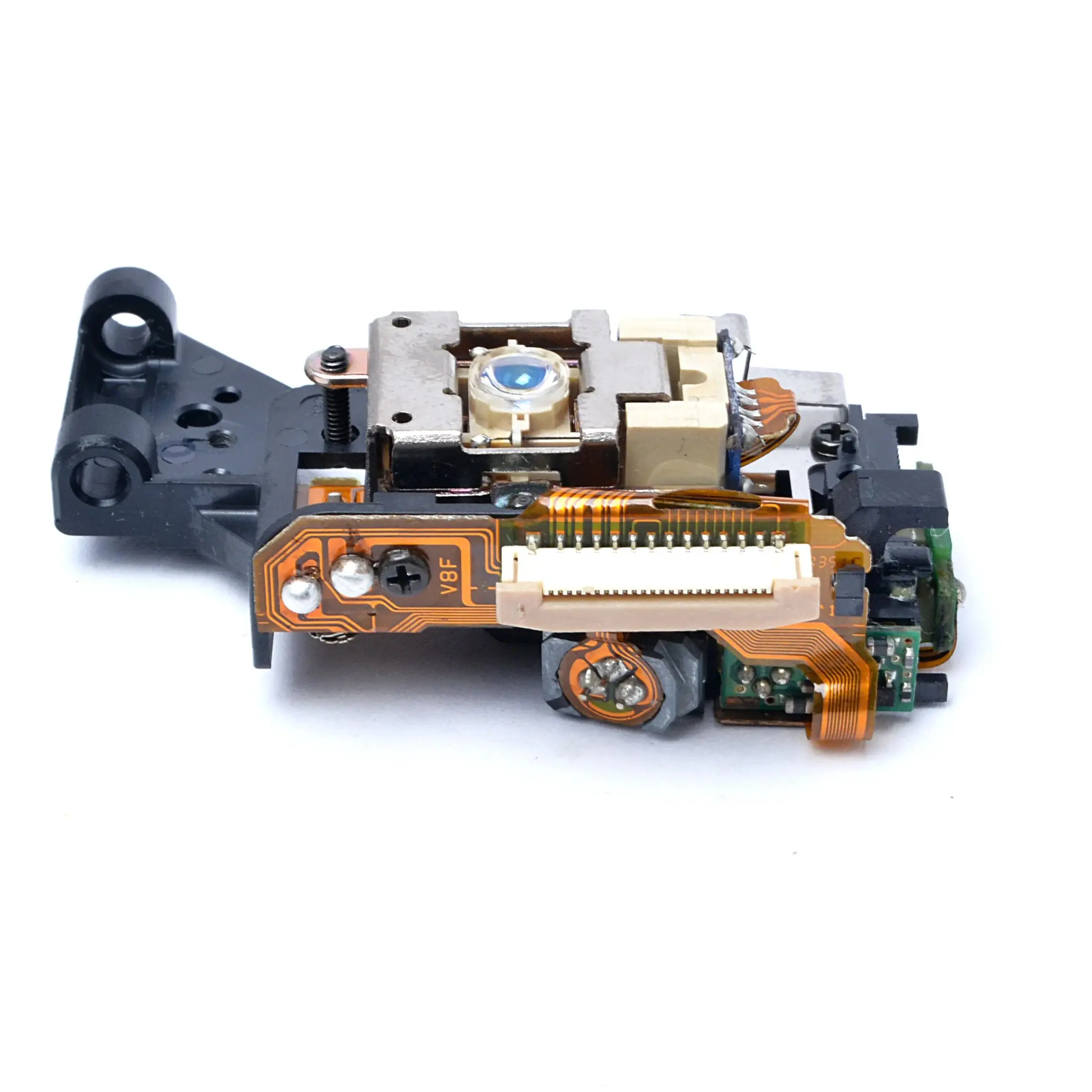 Original Optical Pickup Replacement for MARANTZ SA-11S1 SA-15S1 SA7001 SA8400