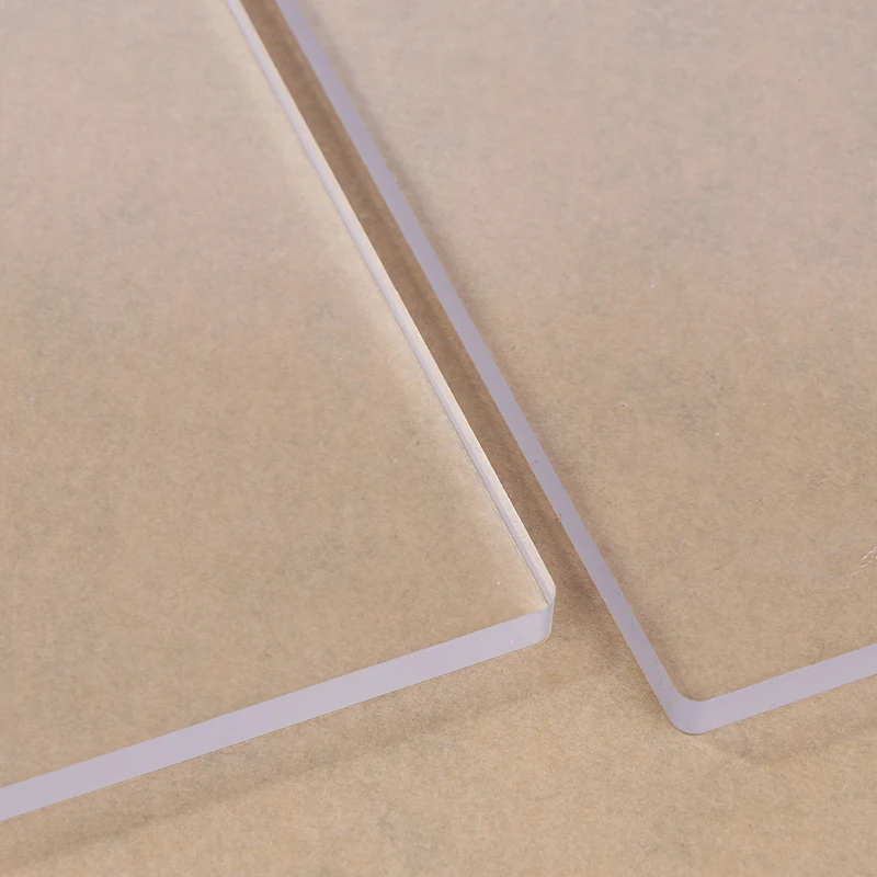 Kreative wiederverwendbare Gel-Druckplatte – langlebige und leicht zu reinigende Gelplatte für lebendige Monobruck-Kunstprojekte – ideale Handwerke – Detail 14
