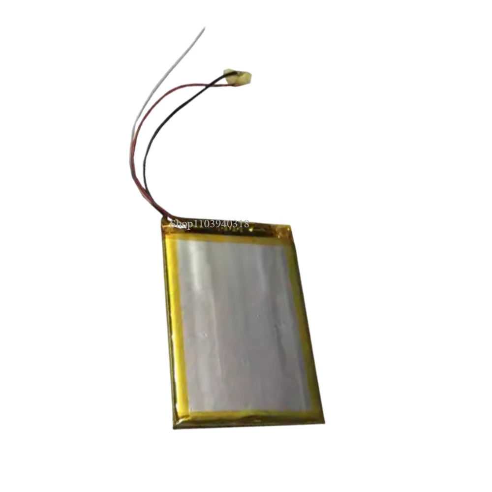 Batteria Compatibile Sony 1-853-104-11 - Li-Ion 3,7V 700mAh