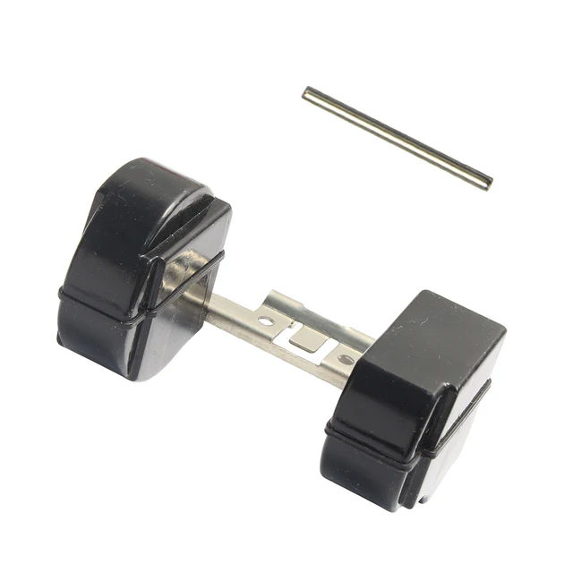 ヤマハ用キャブレター,モデルdt125,rd125 rd,135 rdz dt175 dt 180 dt 
