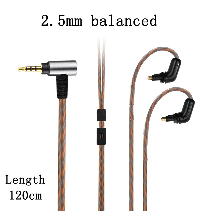 SONY EX1000 純正ケーブル 2本 60cm 120cm SONY EX1000 純正ケーブル 2本 60cm 120cm