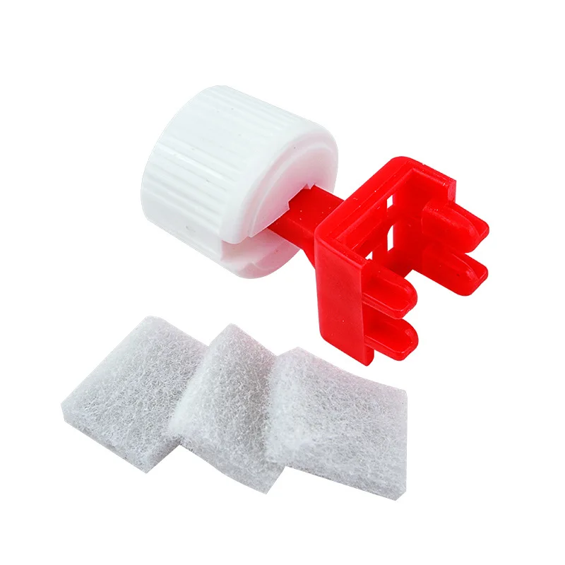 자전거 체인 기어 오일러, 자전거 체인 윤활유 어플리케이터, 체인 기어 오일러 클리너, 오토바이 자전거 체인 데일리 케어