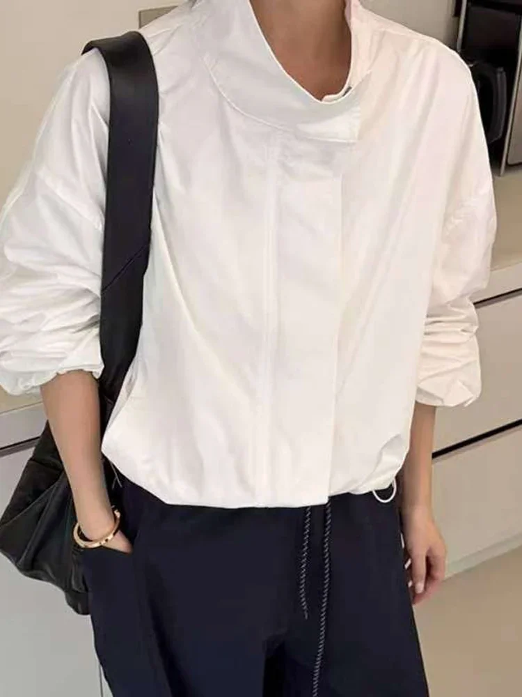 Fashion Jacket For Women 3