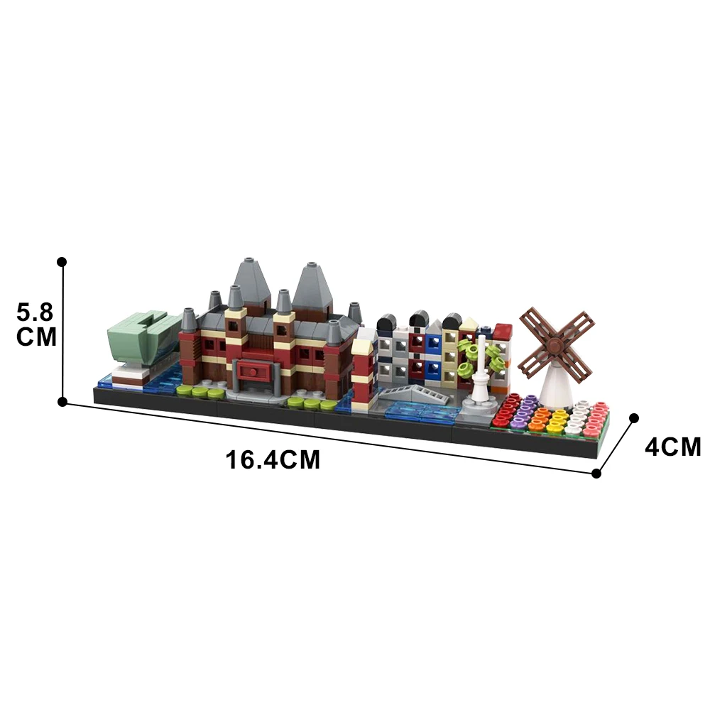 긯 MOC Ƽ ȭ Ͻ׸ ī̶ Ͽ콺 ȭ      Ǽ   峭