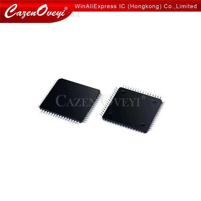 LPC2148FBD64 Supplier And LPC2148FBD64 Distributor In China - Foto 3