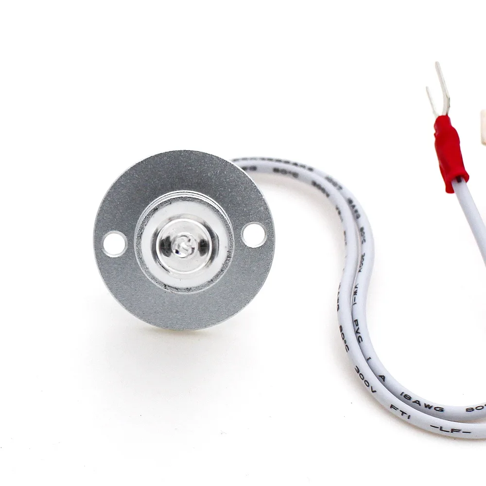 DN-38192 JC 12V-20W Halogen Bulb Compatible Snibe Biossays 240 Plus 12V20W Lamp SNIBE 240 plus Lamp Snibe B600 BS240 BS240Plus