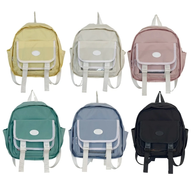 

Women Backpack Japanese Backpack School Backpack Backpack for Travel 066F