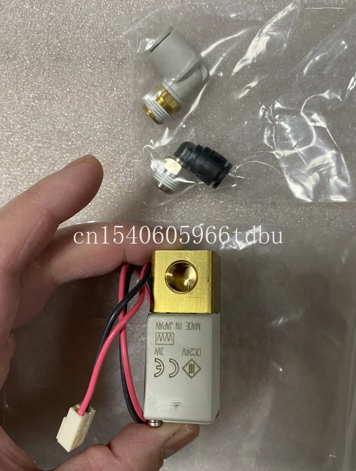 

Применимо к Vdw22qa, 5551200128 новый оригинальный