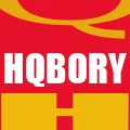 HQBORY Store