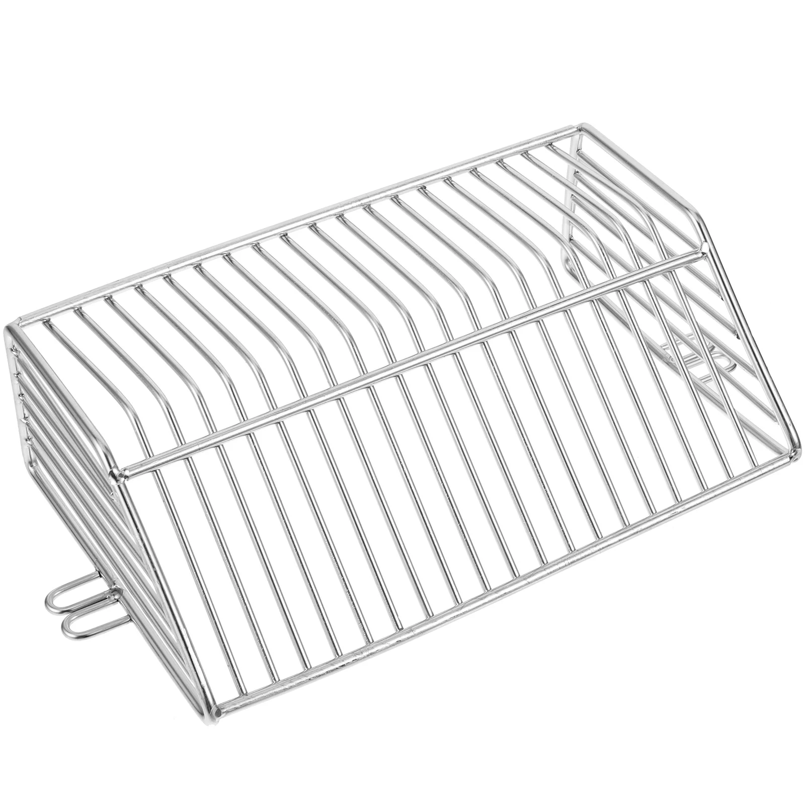 

Sewer Filter Downspout Screen Floor Drain Gutter Guards Stainless Strainer Net Cover Roof Anti-block Drainer