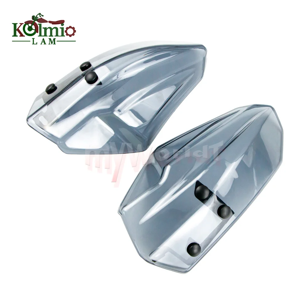  ڵ  ǵ, ߸ TMAX 560 530 TMAX560 TMAX530 DX SX 2012 2022 ڵ  ڵ ȣ