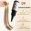 Professional 20g UV Glue For Fast Traceless Hair Extension Wig Glue Adhesive Bonding Lasting No Irritant  Barbershop accessories 5