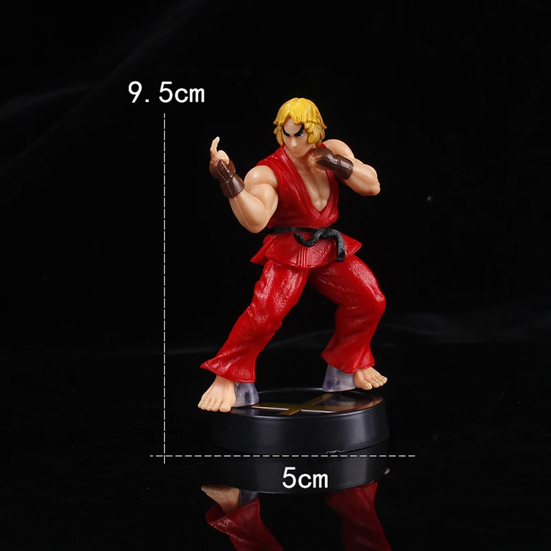 ī ִϸ̼  ͽ ȣ  ׼ ǱԾ PVC 峭 10cm, Ϳ ƮƮ      ҳ   