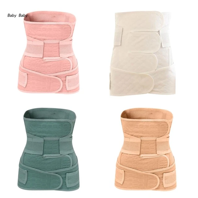 Maternity Bandage Postpartum Belt Pregnancy