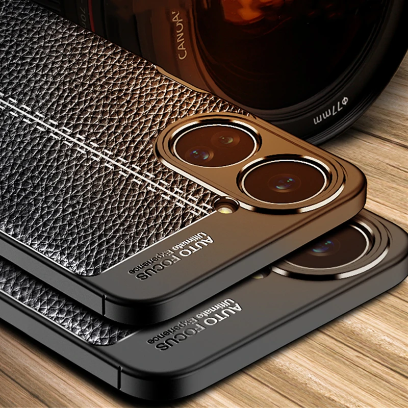 

Чехол для Realme 10 Pro, чехол для Realme 10 Pro, оболочка, оболочка, чехлы, противоударный чехол из ТПУ для Realme 10 Pro