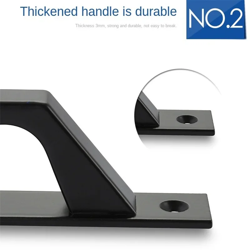 Slide image e833edc6685a471ba8e06faa78b0b0bb