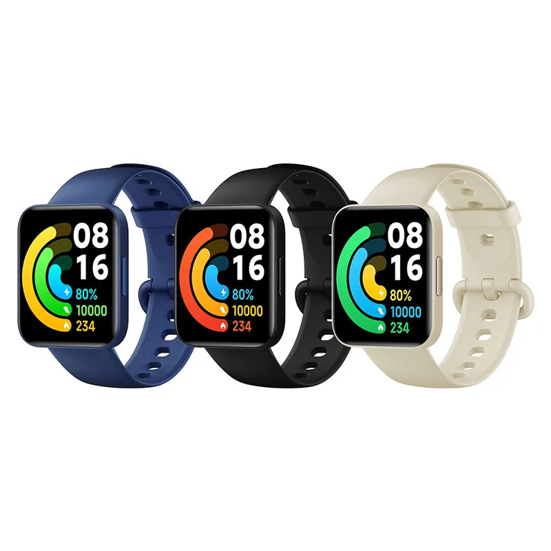 ۷ι  POCO ð, AMOLED ÷, 14  ͸, GPS ׻ ,    Ʈġ, 1.6 ġ