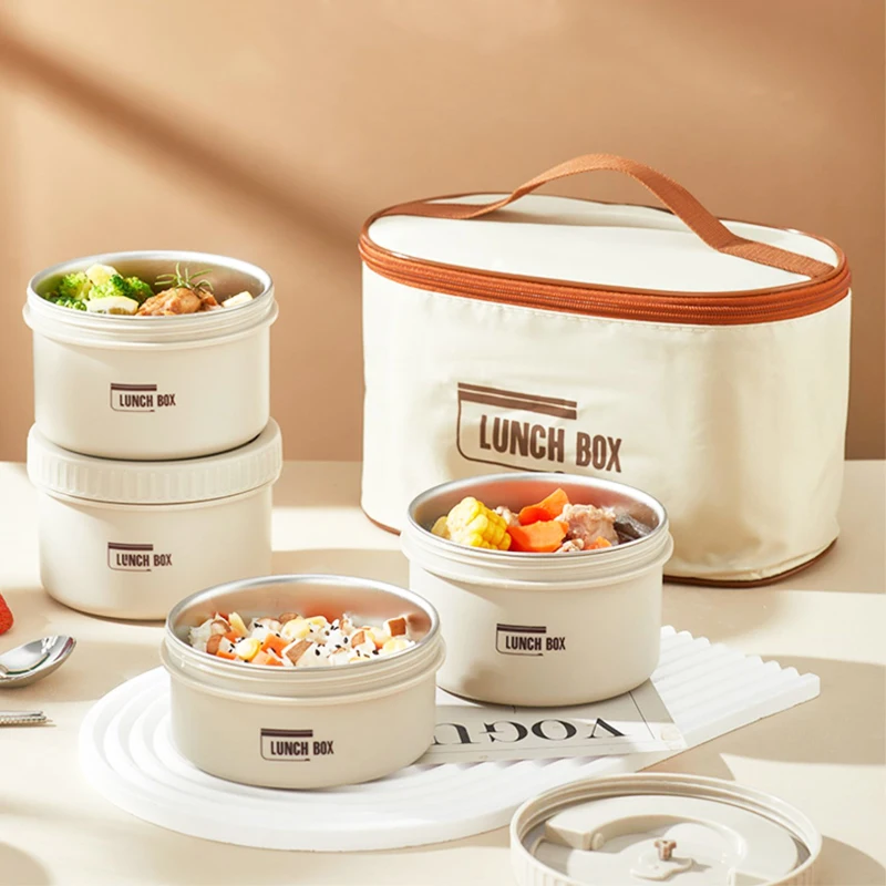 https://ae01.alicdn.com/kf/Sf8317c5733774866bc812602c0a97989F/Portable-Bento-Box-304Stainless-Steel-Lunch-Box-Stackable-Bento-Food-Container-Lunch-Container-for-Adult-Kids.jpg