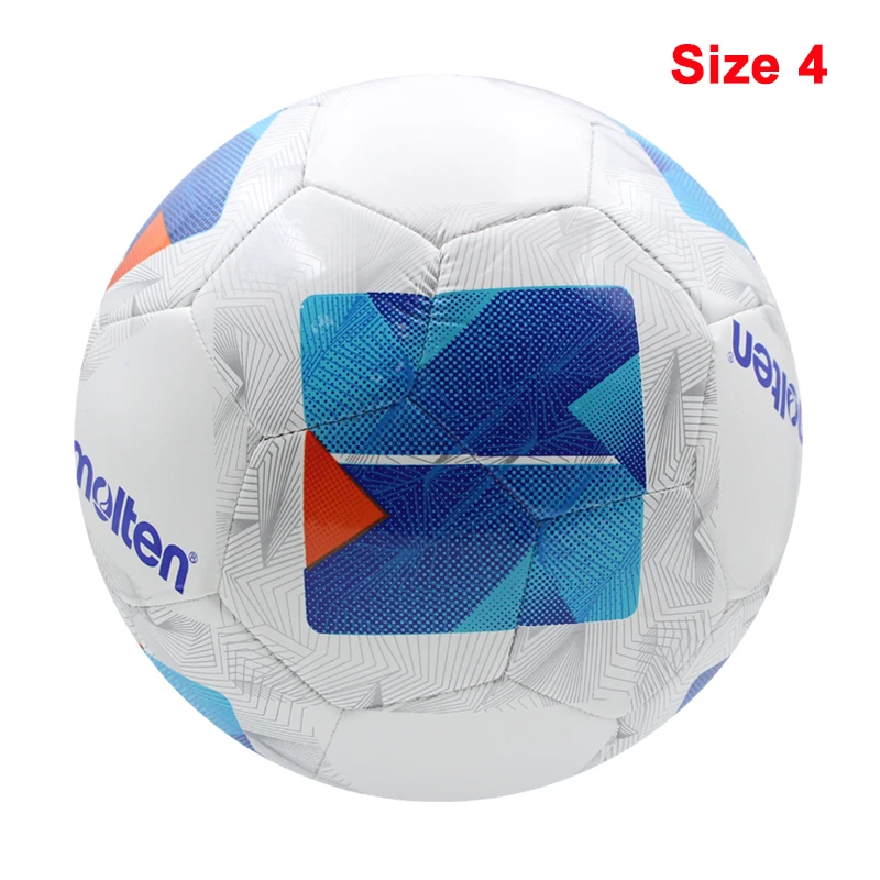 F4N1000-Size 4