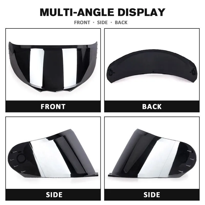 ���ο� ������� ��� ���� �ȸ� ���� ��� Ư�� ���� ���� �̷� ���� �̷� �÷� �̷� �ǹ� ���� ��Ű��