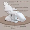 Multi-function Electric Beauty Bed Salon Medical Beauty Micro Plastic Injection Automatic Lifting Special Body Massage Tattoo 3