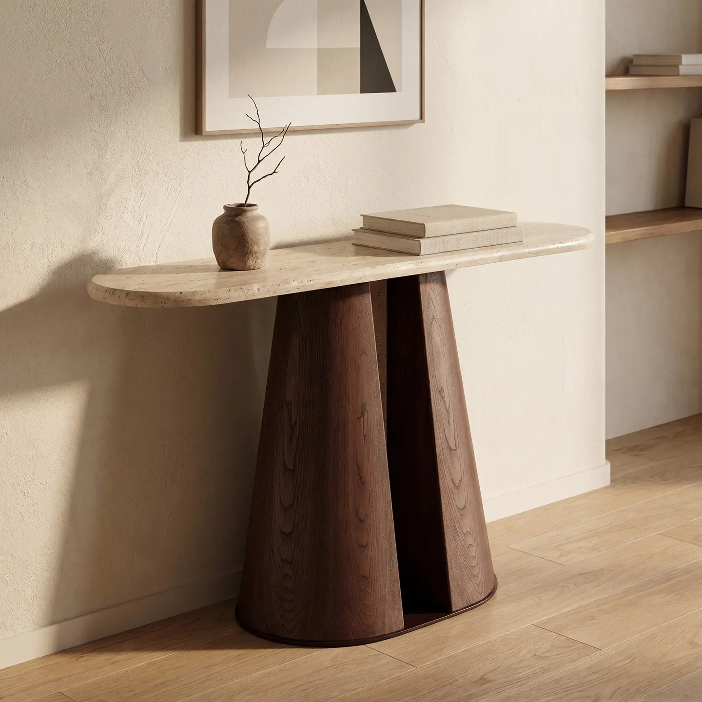120cmX40cmX75cm