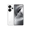 Redmi Turbo 3 5g Smartphone CPU Snapdragon8S Gen3 Screen 6.67-Inches 50MP    Camera 90W 5000mAh Battery Original Used Phone 2