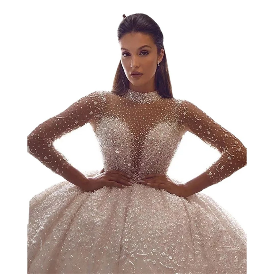 Sf831c605f9424128a974e1ade16c8653f