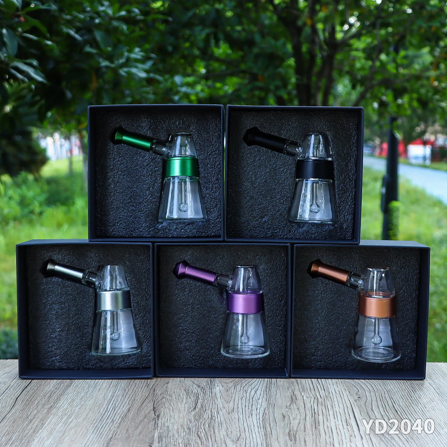 Slide image bbbd9a55f19c4d169bc8ea1ce20ca15a