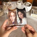 S14 2Pcs