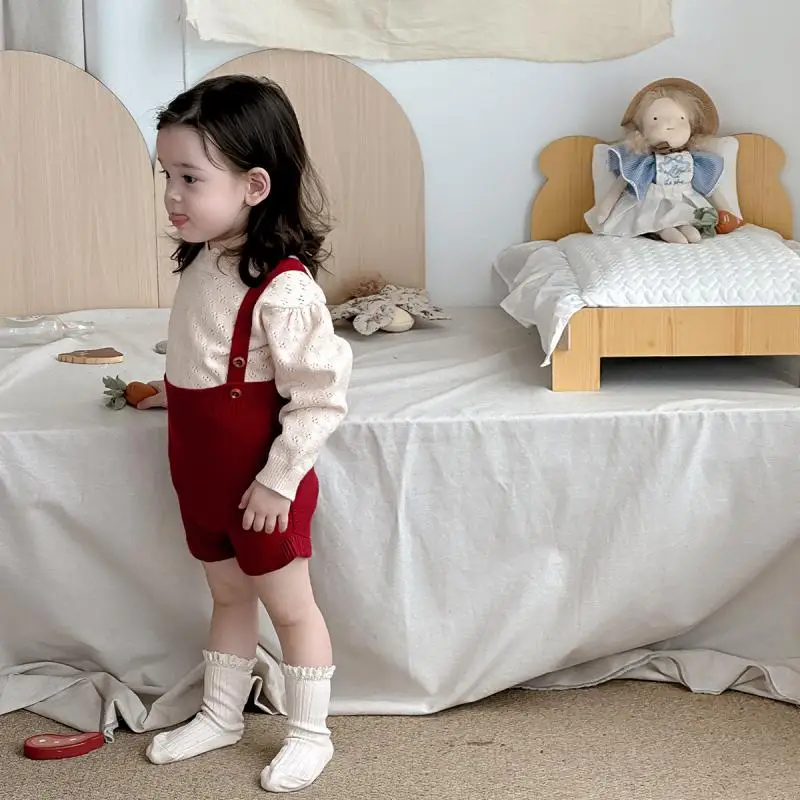 Slide image 91d1be85c66b4bb88669edf9f4490eba