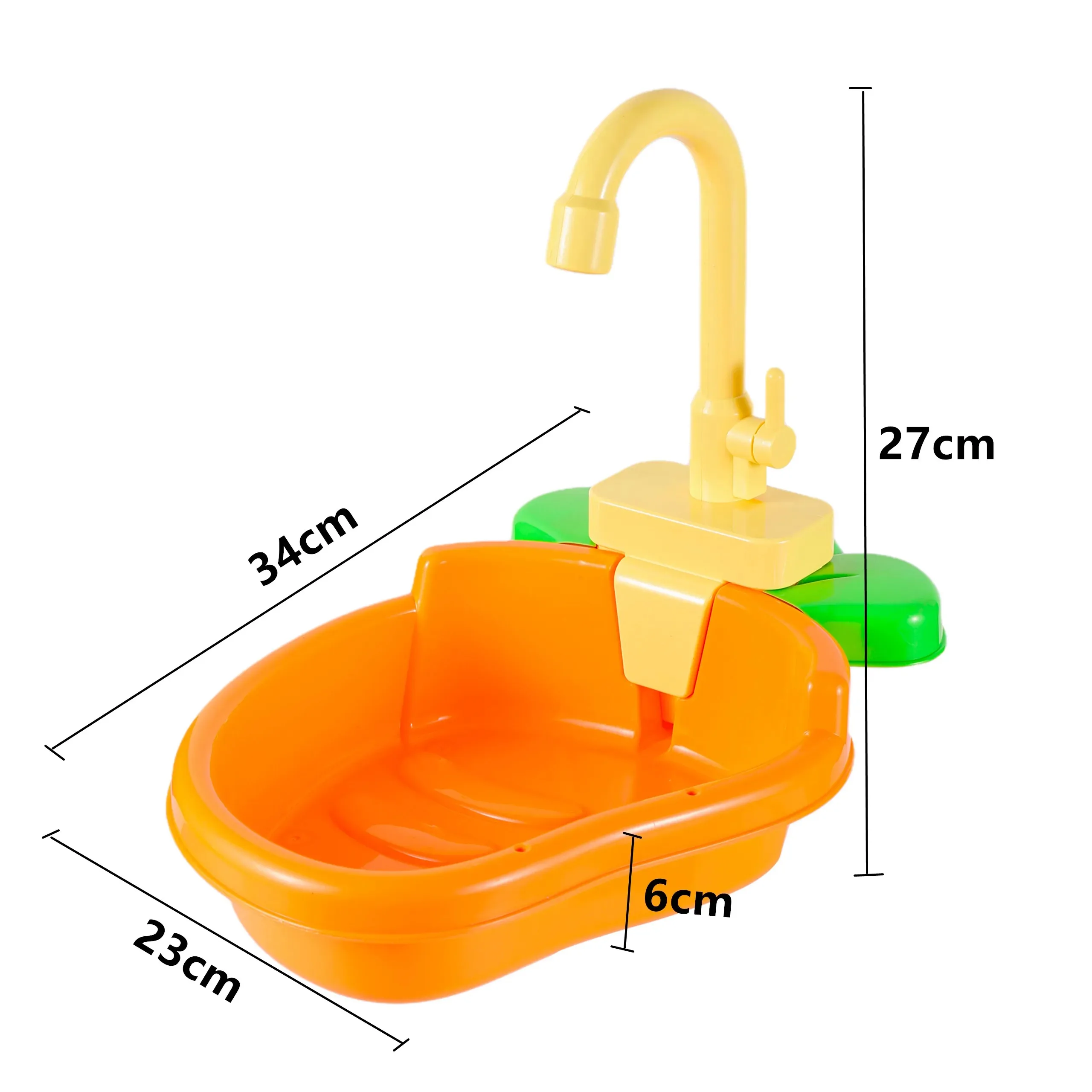 Bird Bath 1Pc Parrot Shower Basin Pet Bird Cage Automatic Bathtub Feather Cleaning Accessories Toys