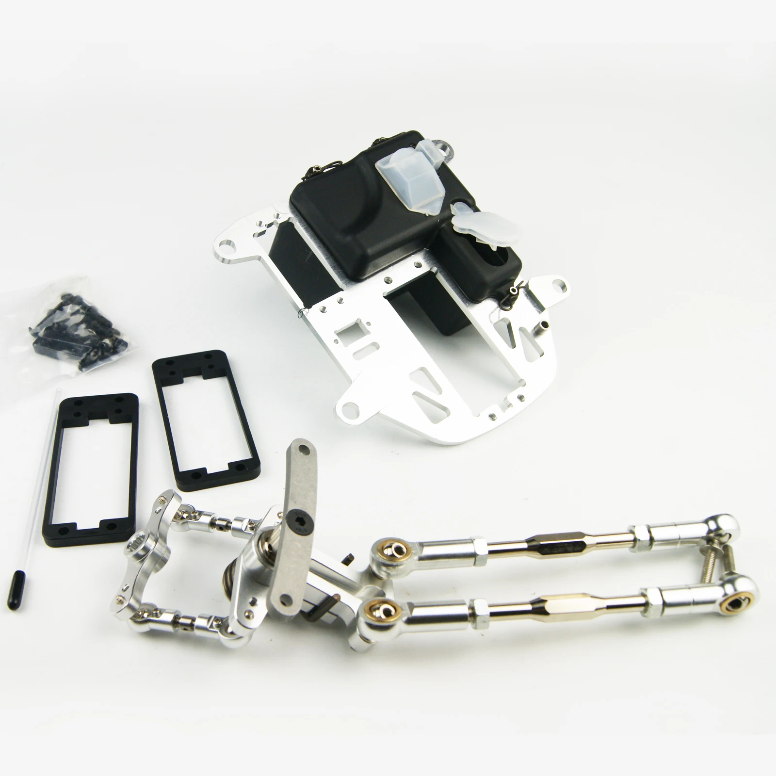 Store Home Products Feedback