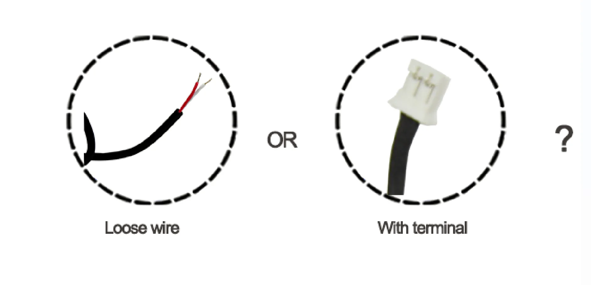 Рисунок 4 - магнитный считыватель iButton для