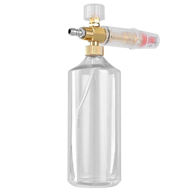  ڵ   й,   ,    , ڵ â ûҿ, 1L, 750ml, 700ml