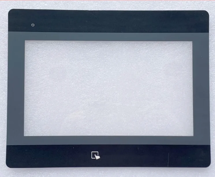 New MT6103IP Touch Screen MT6103IP1WV Protective Film LCD Display Screen Material Shell