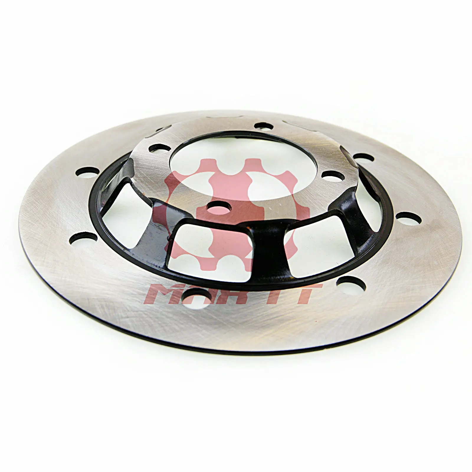 Disco Freno Anteriore Per Cfmoto Cforce 400 X4 450 X450 500S 500Ho 520 X520 550 X550 800 X8 Atv Quad 7020-080001