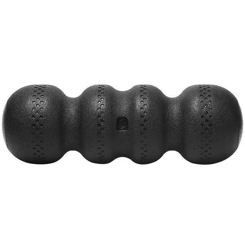 Yoga Foam Roller Chiropractic Column Tissue Chiropractic Accessories