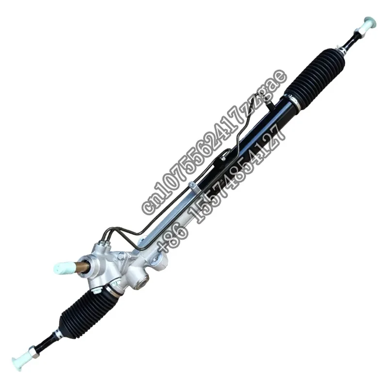 Hot sale Auto Steering Gear Box Power Steering Rack for E92 E93 M3 LHD 07-09 32106777000 32102283633