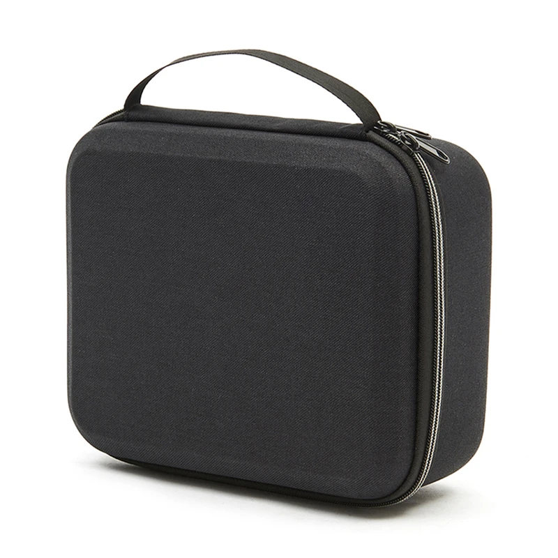 Mini 4K Bag for Dji Mini 2 SE Storage Case Shock proof Carrying Case Hard Shell for mini 2 Accessory