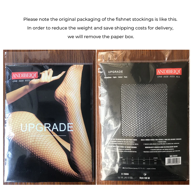 Children's 5-8 Years Fishnet Tights, JAZZ Classical Tap Modern Latin Dance, Fishnet Footed Tights, Basic Pantyhose, Height 100-135cm, kids pantyhose, ballet tights, fishnet stockings, toddler tights