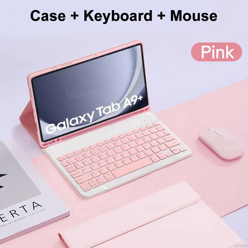 Pink-030MS