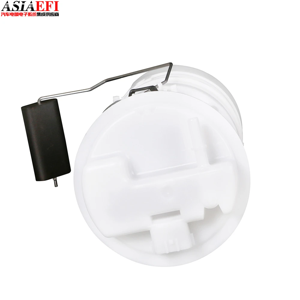 ASIAEFI 17040-AX010 high quality fuel pump assembly for