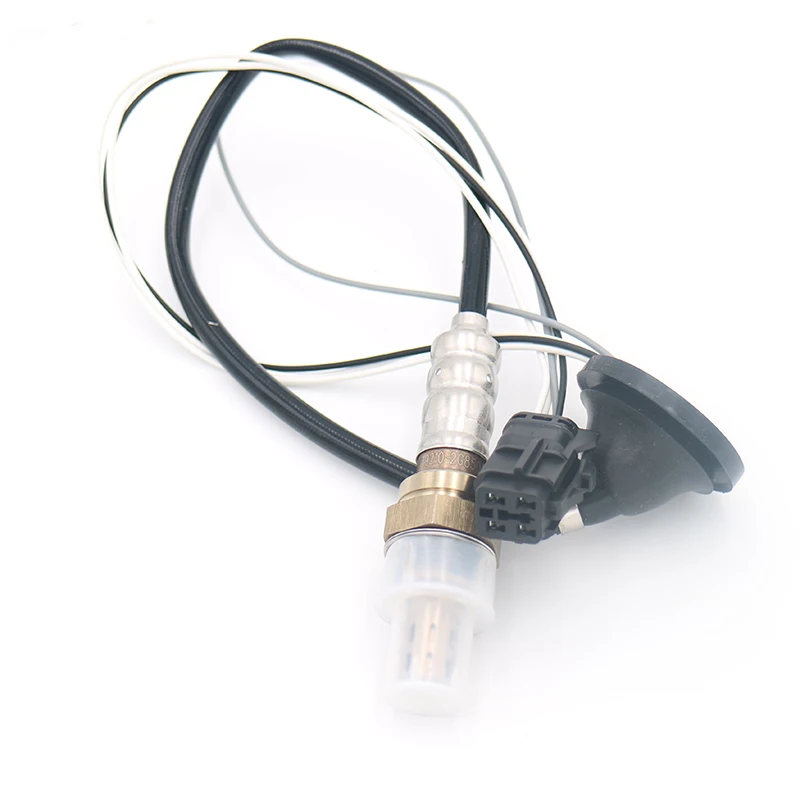  Senso OEM 392102G850 2013-2016  Ÿ 2.0L-L4  
