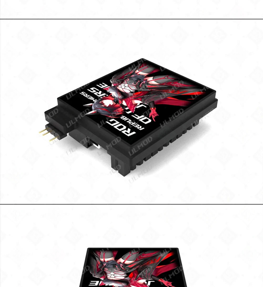 Imagem Personalizado, 24P a 90, 180 graus